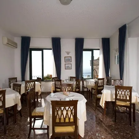 Del Corso Taormina