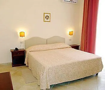 Del Corso Taormina