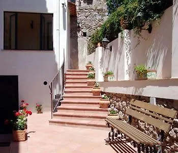 Del Corso