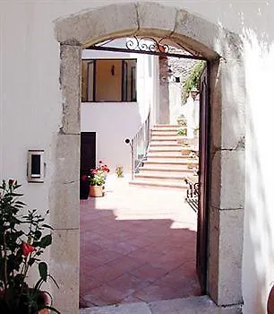 Hotel Del Corso