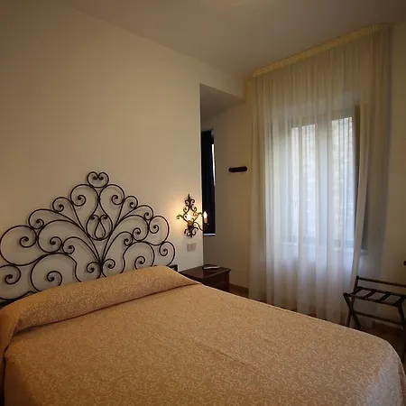 Del Corso Hotel Taormina