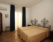 Del Corso Taormina