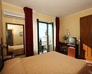 Hotel Del Corso Taormina